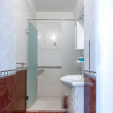 Sofia'S Finest: 2Bd Flat In The Heart Of The City Apartment Exterior photo